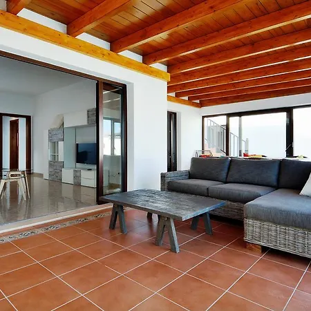 Villa Saphari Private Pool *