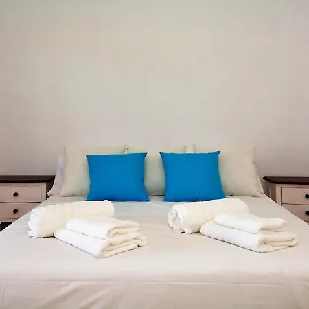 Saphari Private Pool Villa *