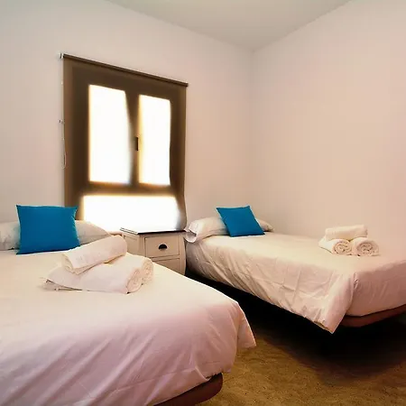 Saphari Private Pool Villa *