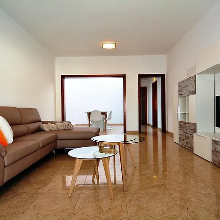 Villa Saphari Private Pool *