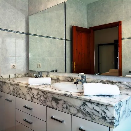 Saphari Private Pool Villa *