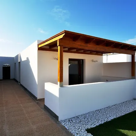 Saphari Private Pool Villa
