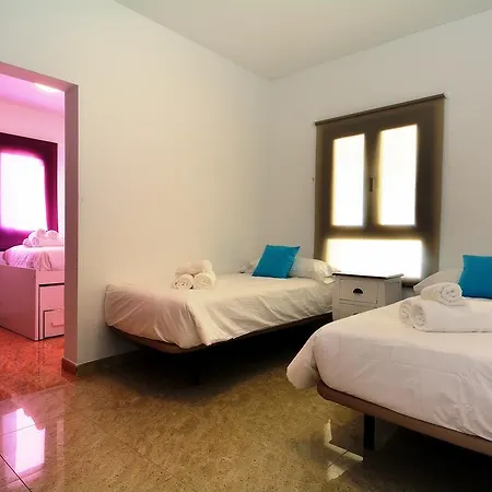 Saphari Private Pool Villa