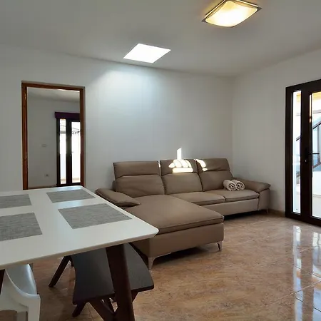 Villa Saphari Private Pool *