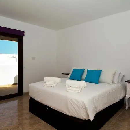 Saphari Private Pool Villa